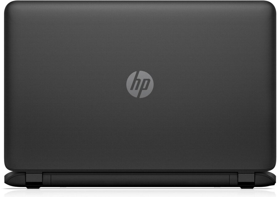 HP 17