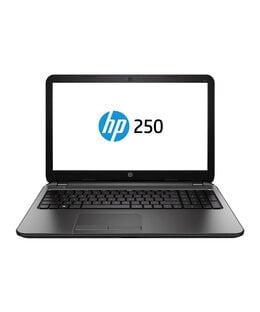 HP 250 G3