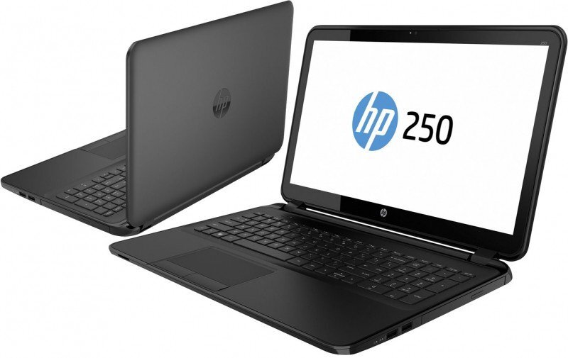 HP 250 G3