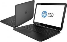 HP 250 G3