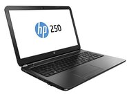 HP 250 G3