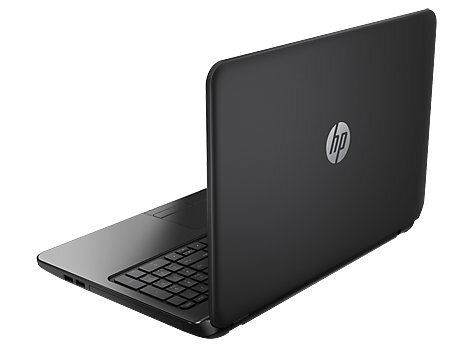 HP 250 G3