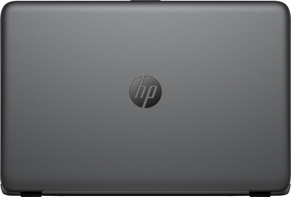 HP 250 G4