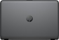 HP 250 G4