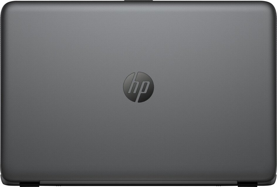 HP 250 G4