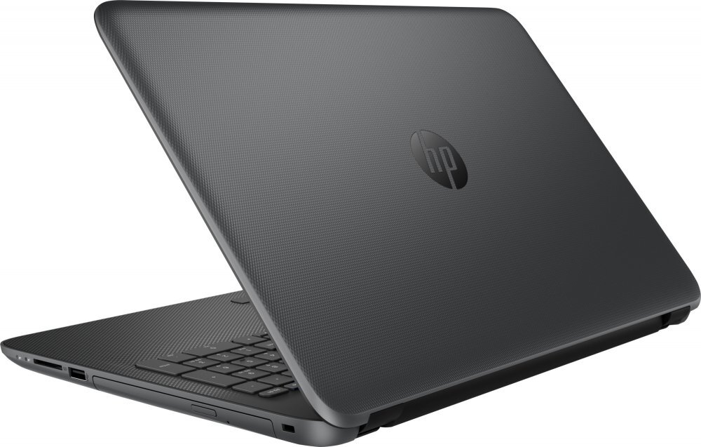 HP 250 G4