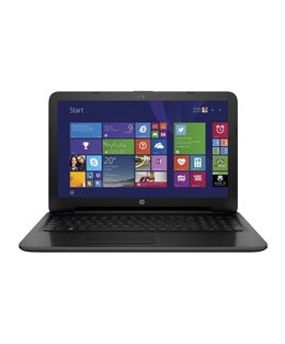 HP 255 G4