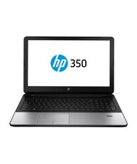 HP 350 G2 L8C28EA
