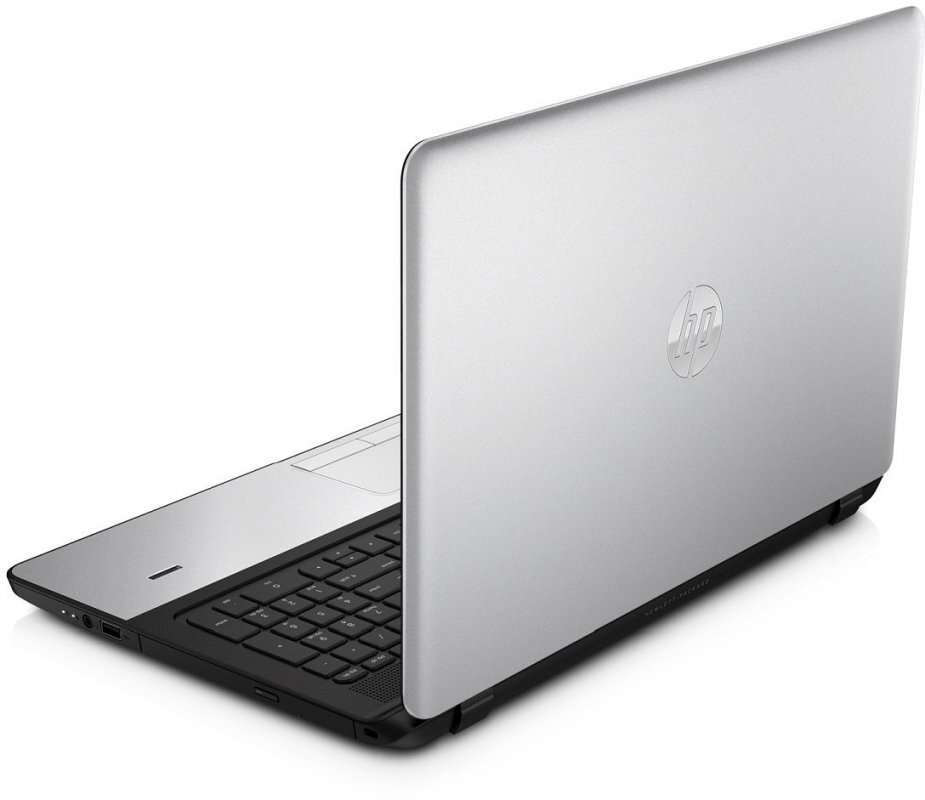 HP 350 G2
