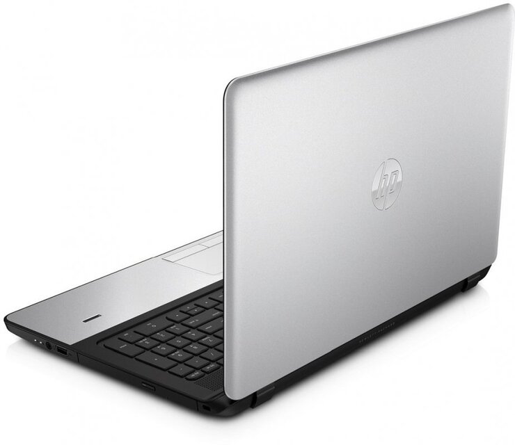 HP 350 G2