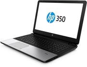 HP 350 G2