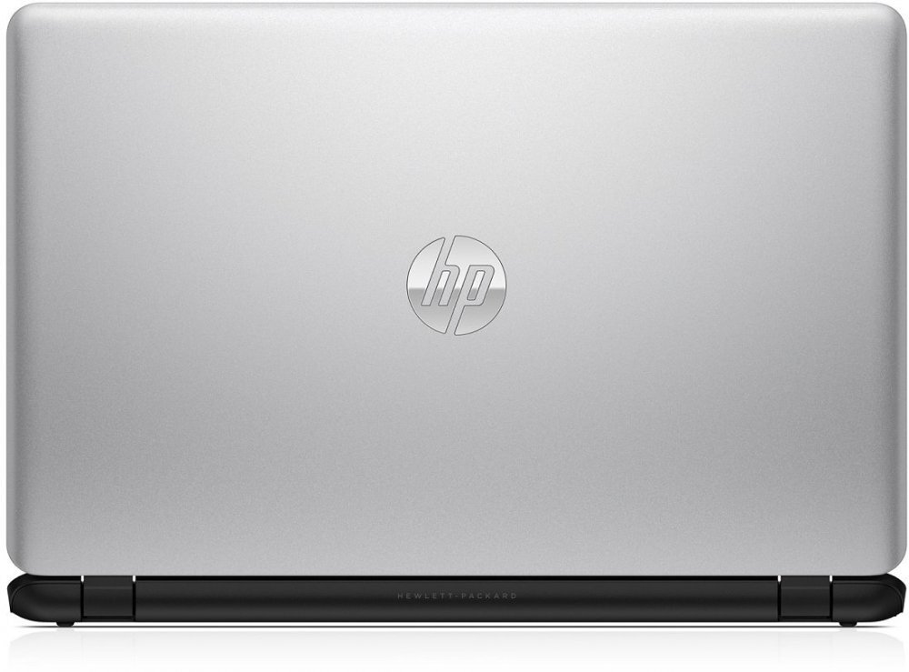 HP 350 G2