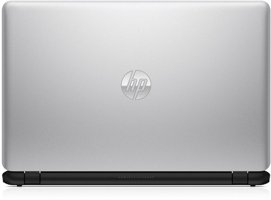HP 350 G2