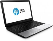 HP 350 G2