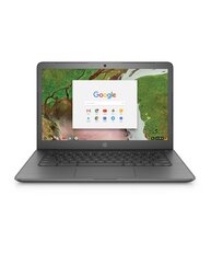 HP Chromebook 14 G5