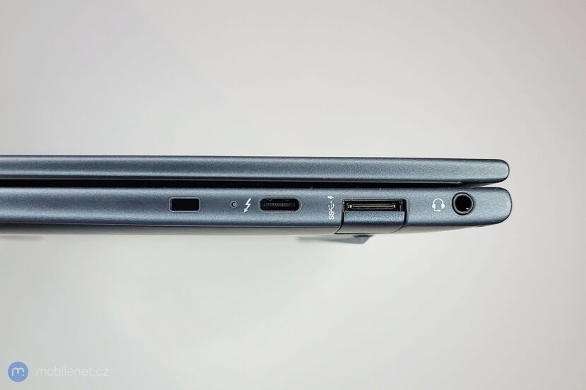 HP Dragonfly G3