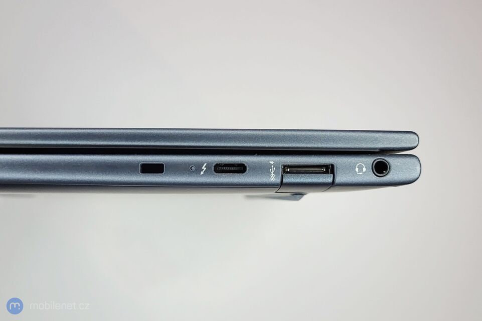 HP Dragonfly G3