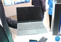 HP Elite x3
