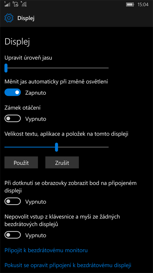 HP Elite x3