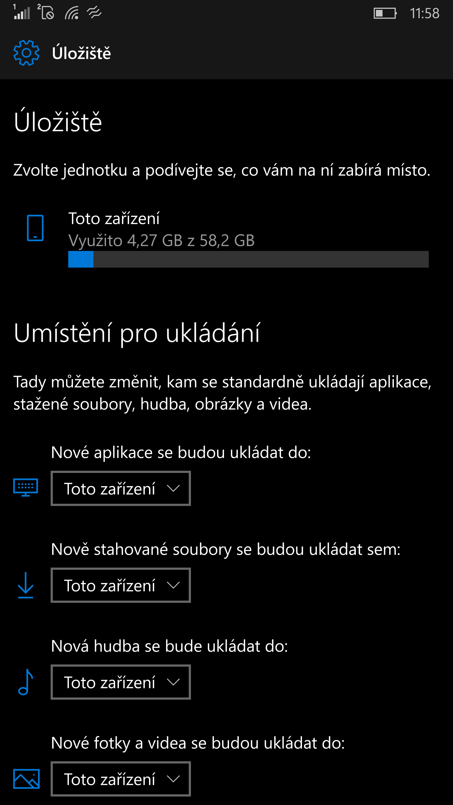 HP Elite x3