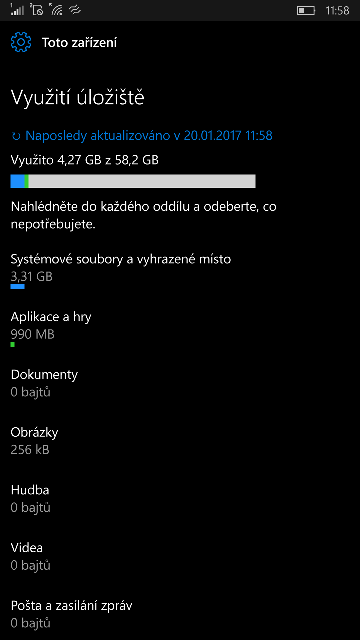 HP Elite x3