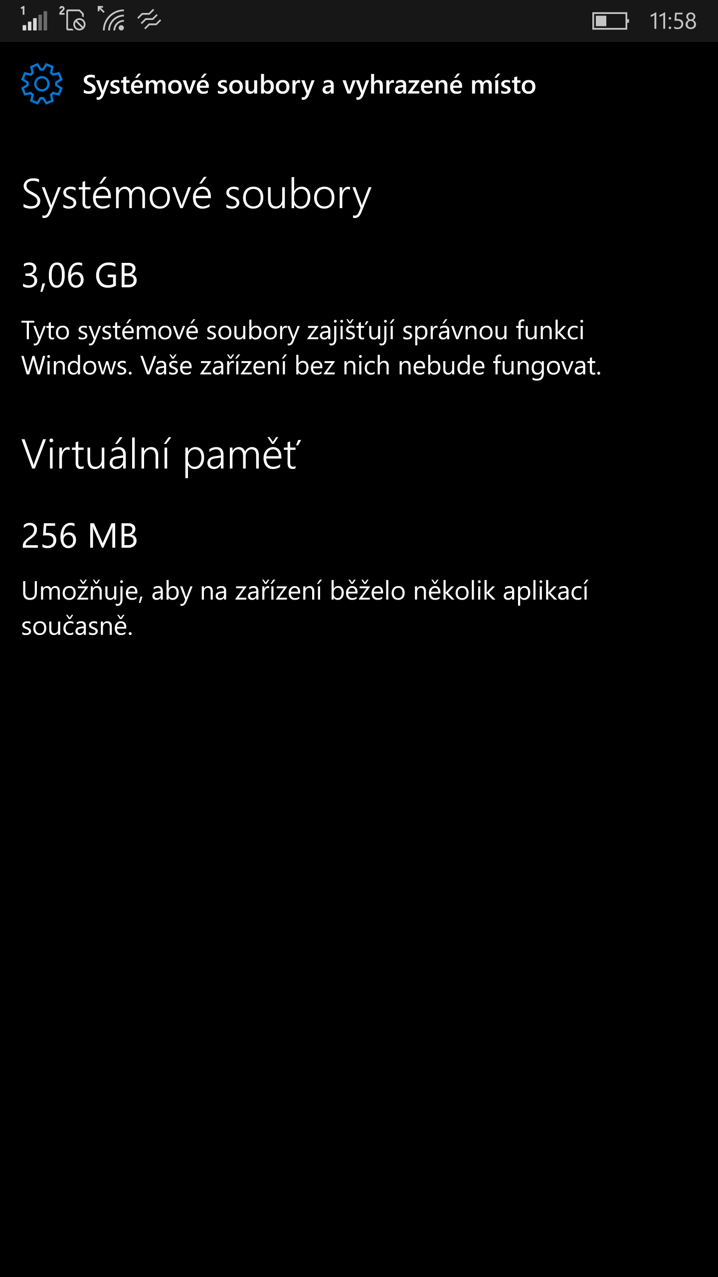 HP Elite x3