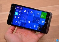 HP Elite x3