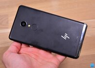 HP Elite x3
