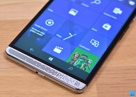 HP Elite x3