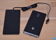 HP Elite x3