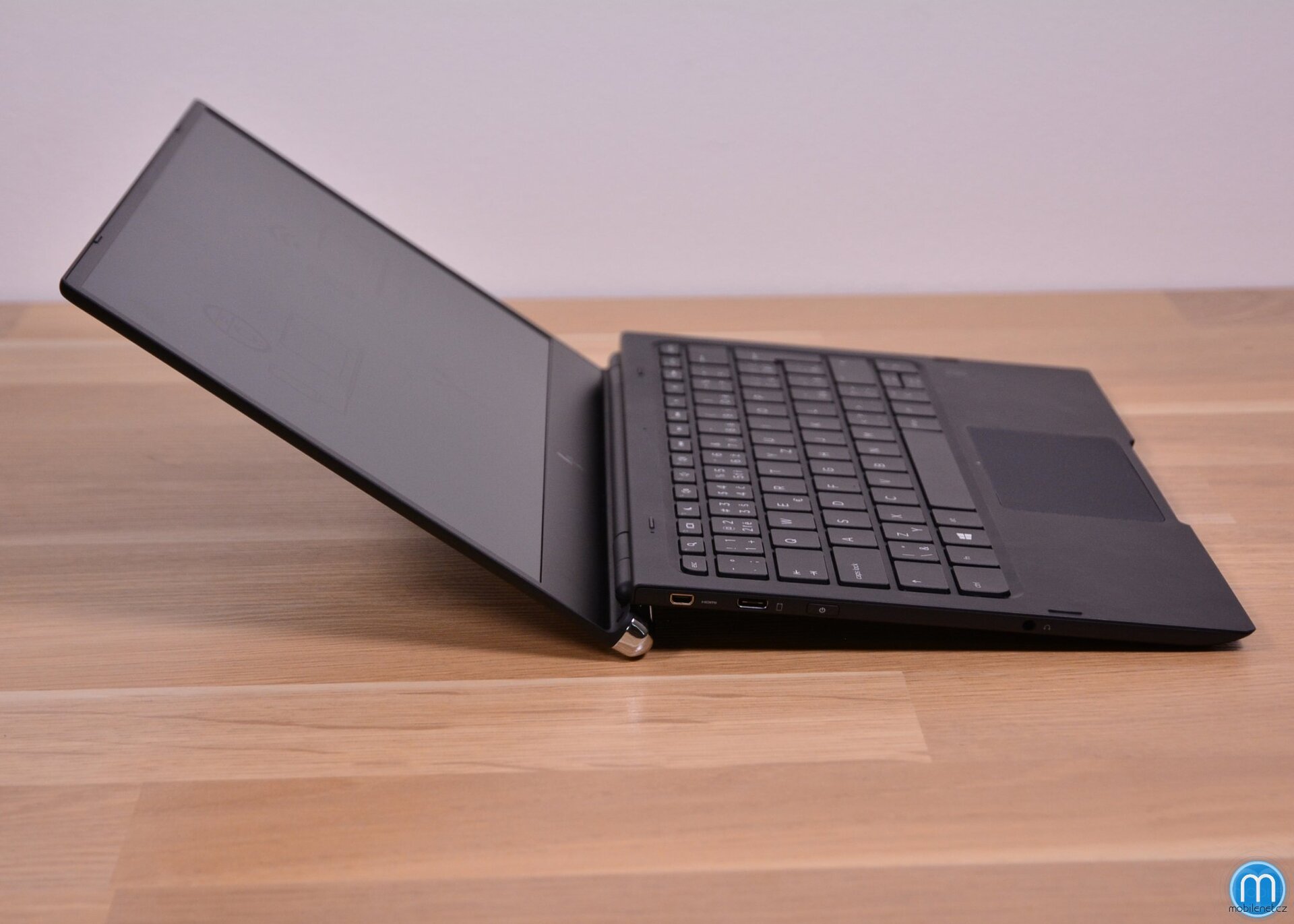 HP Elite x3