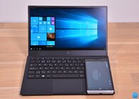 HP Elite x3
