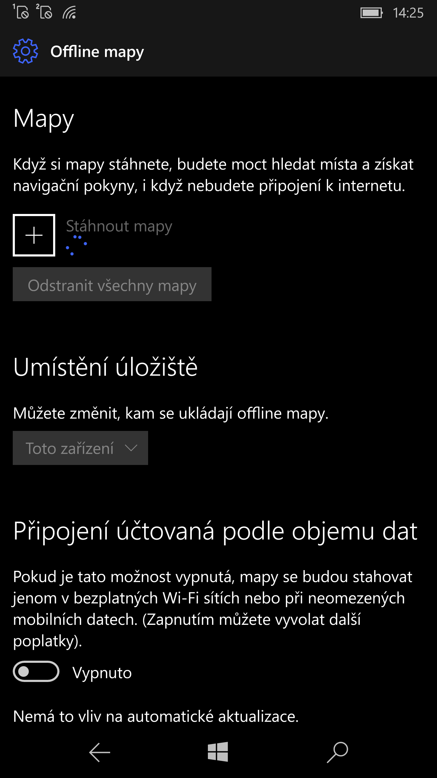 HP Elite x3