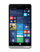 HP Elite x3