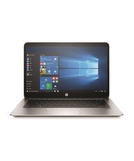 HP EliteBook 1030 G1