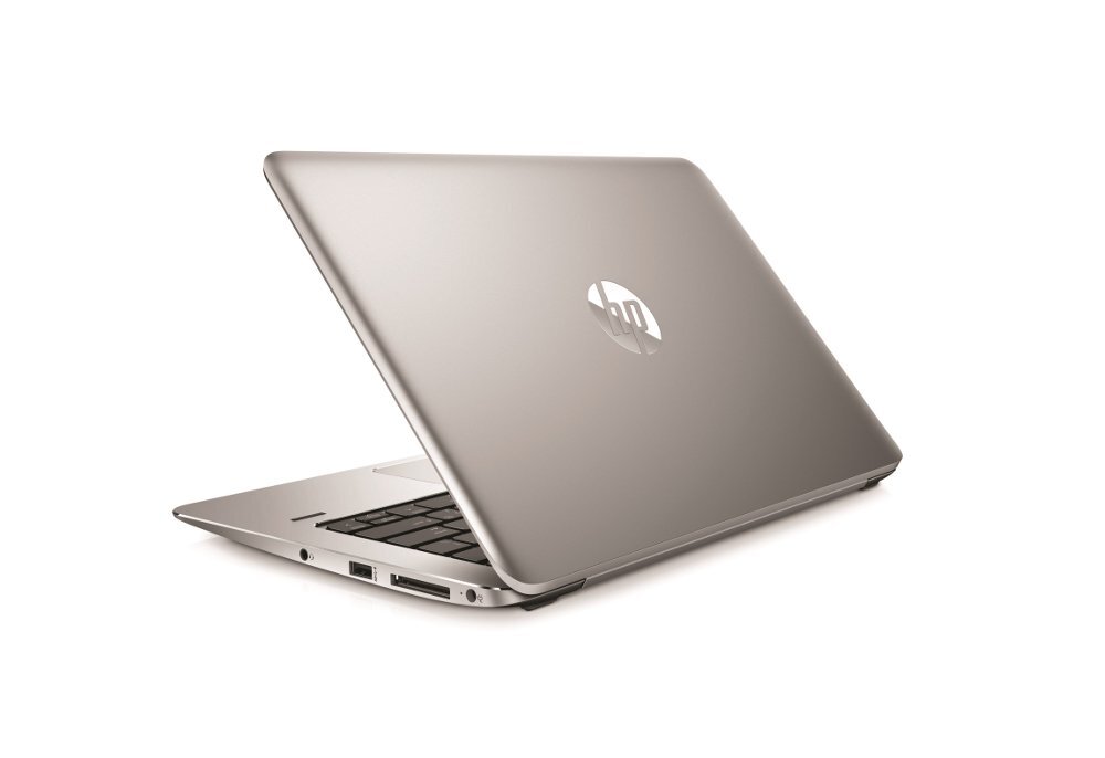 HP EliteBook 1030 G1