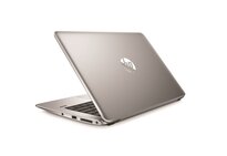 HP EliteBook 1030 G1