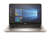 HP EliteBook 1030 G1