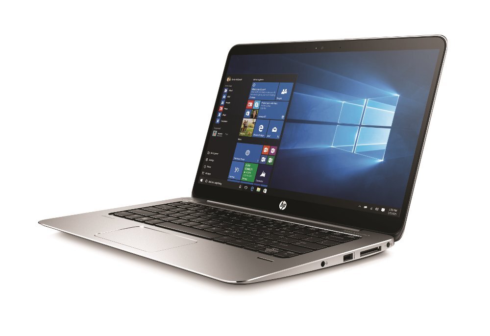 HP EliteBook 1030 G1