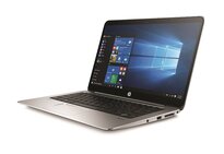 HP EliteBook 1030 G1