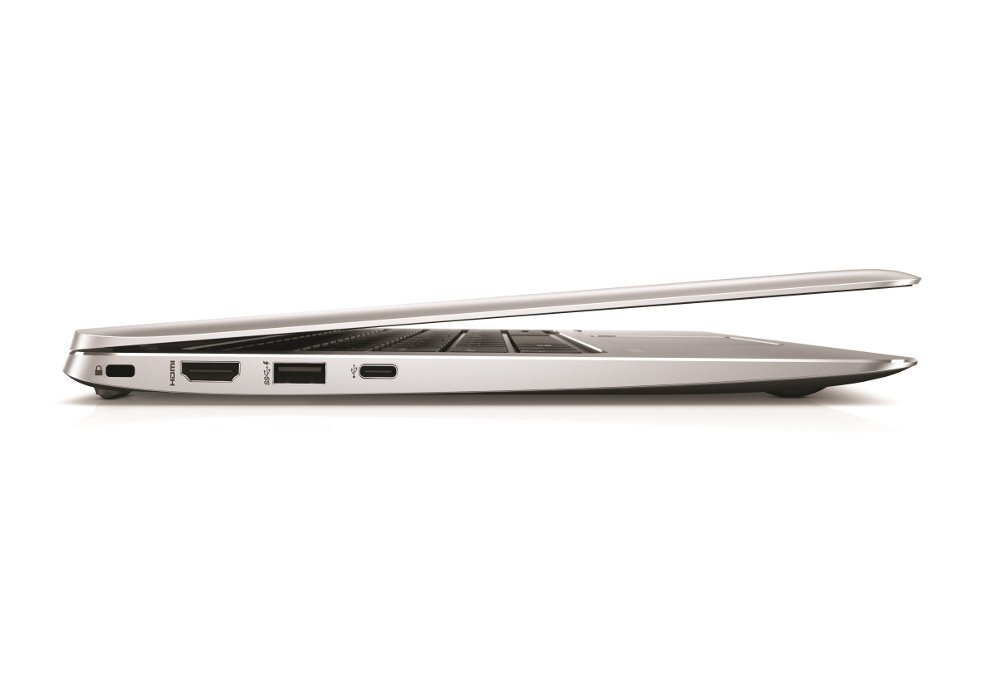 HP EliteBook 1030 G1