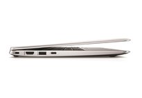 HP EliteBook 1030 G1