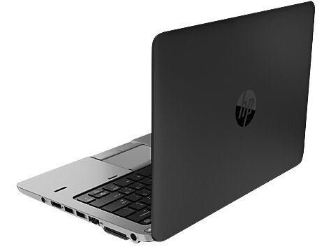 HP EliteBook 820 G2