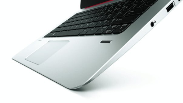 HP EliteBook Folio 1020