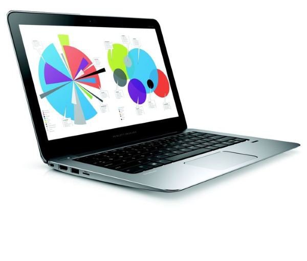 HP EliteBook Folio 1020