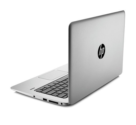 HP EliteBook Folio 1020