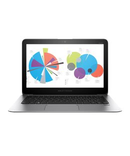 HP EliteBook Folio 1020