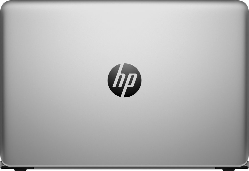 HP EliteBook Folio 1020