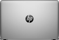 HP EliteBook Folio 1020