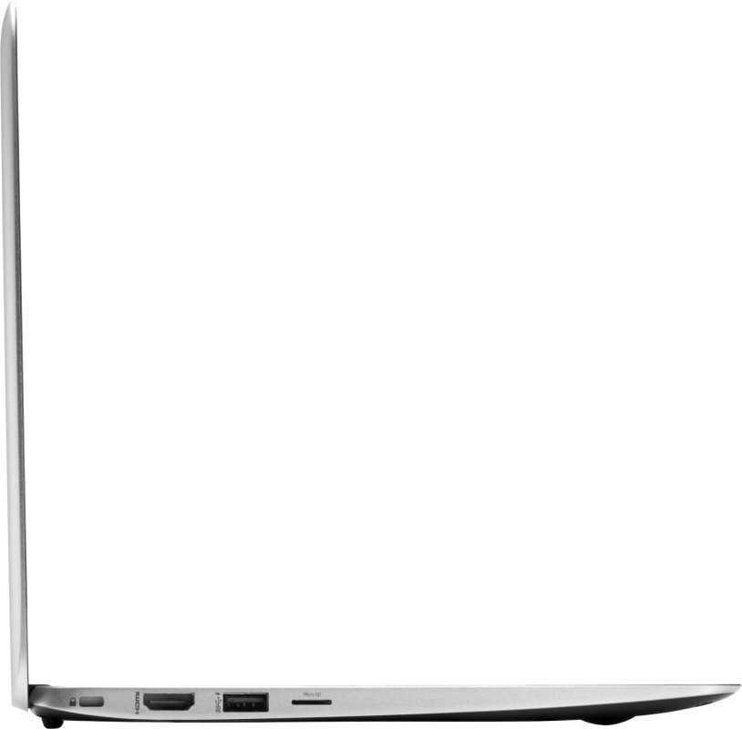 HP EliteBook Folio 1020